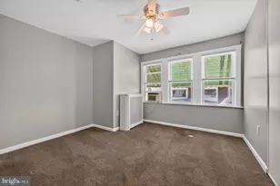 5918 Malta St, Philadelphia, PA 19120 - Photo 21