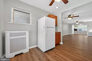 5918 Malta St, Philadelphia, PA 19120 - Photo 25