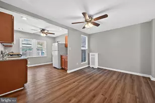 5918 Malta St, Philadelphia, PA 19120 - Photo 27