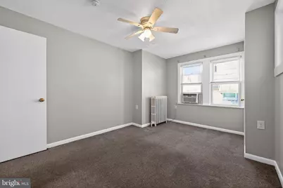 5918 Malta Street, Philadelphia, PA 19120 - Photo 17