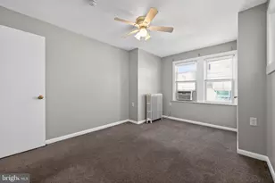 5918 Malta St, Philadelphia, PA 19120 - Photo 17