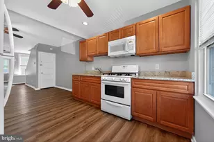 5918 Malta St, Philadelphia, PA 19120 - Photo 25