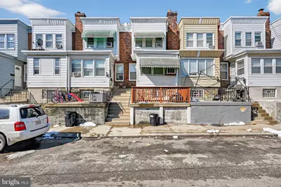 5918 Malta Street, Philadelphia, PA 19120 - Photo 5