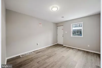 5626 Bloyd Street, Philadelphia, PA 19138 - Photo 5