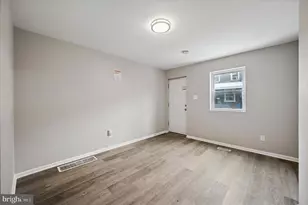 5626 Bloyd St, Philadelphia, PA 19138 - Photo 5