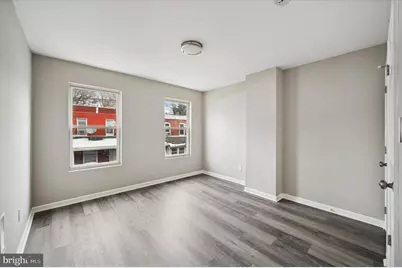 5626 Bloyd Street, Philadelphia, PA 19138 - Photo 13