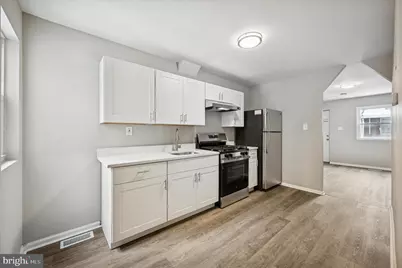 5626 Bloyd Street, Philadelphia, PA 19138 - Photo 7