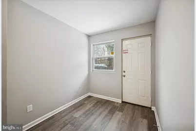 5626 Bloyd Street, Philadelphia, PA 19138 - Photo 9