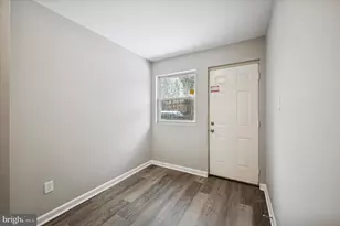 5626 Bloyd St, Philadelphia, PA 19138 - Photo 9