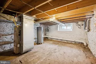 5626 Bloyd St, Philadelphia, PA 19138 - Photo 15