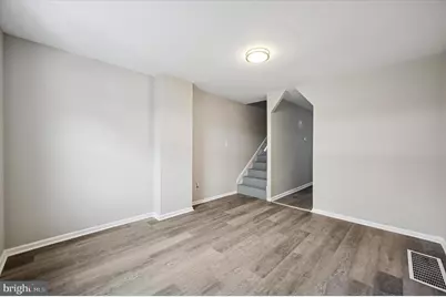 5626 Bloyd Street, Philadelphia, PA 19138 - Photo 3