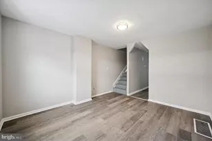 5626 Bloyd St, Philadelphia, PA 19138 - Photo 3