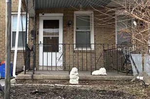 6380 Marsden St, Philadelphia, PA 19135 - Photo 1