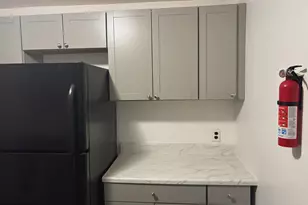 6380 Marsden St, Philadelphia, PA 19135 - Photo 3