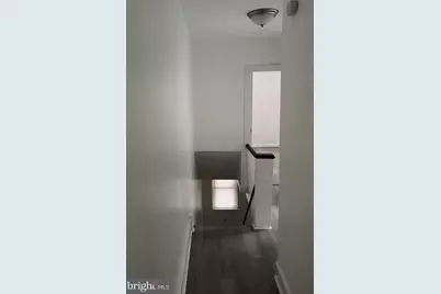 6380 Marsden Street, Philadelphia, PA 19135 - Photo 9