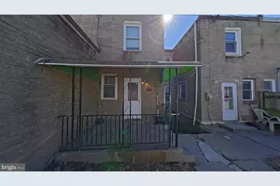 6380 Marsden Street, Philadelphia, PA 19135 - Photo 9