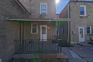6380 Marsden St, Philadelphia, PA 19135 - Photo 9