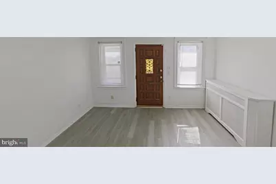 6380 Marsden Street, Philadelphia, PA 19135 - Photo 3