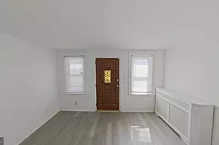 6380 Marsden St, Philadelphia, PA 19135 - Photo 3