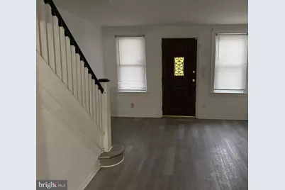 6380 Marsden Street, Philadelphia, PA 19135 - Photo 5