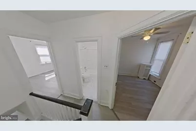 6380 Marsden Street, Philadelphia, PA 19135 - Photo 7