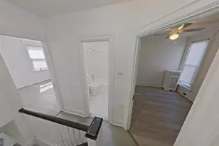 6380 Marsden St, Philadelphia, PA 19135 - Photo 7