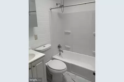 6380 Marsden Street, Philadelphia, PA 19135 - Photo 7