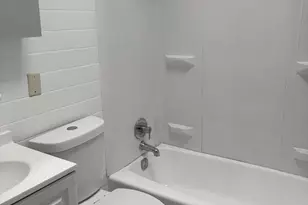 6380 Marsden St, Philadelphia, PA 19135 - Photo 7