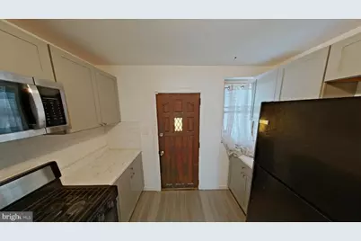 6380 Marsden Street, Philadelphia, PA 19135 - Photo 5