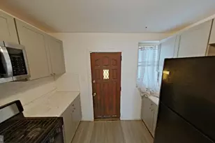 6380 Marsden St, Philadelphia, PA 19135 - Photo 5
