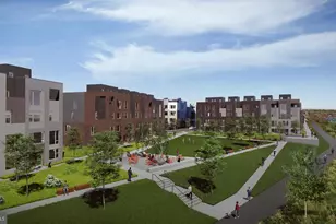 1911 Shipway Walk, Philadelphia, PA 19125 - Photo 3