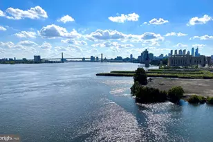 1911 Shipway Walk, Philadelphia, PA 19125 - Photo 1