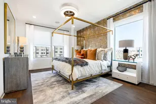 1911 Shipway Walk, Philadelphia, PA 19125 - Photo 13