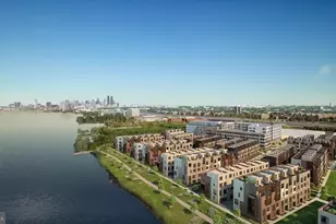 1911 Shipway Walk, Philadelphia, PA 19125 - Photo 23