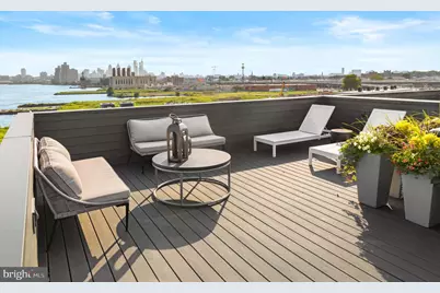 1911 Shipway Walk #5F, Philadelphia, PA 19125 - Photo 21