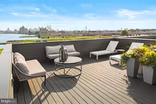 1911 Shipway Walk, Philadelphia, PA 19125 - Photo 21