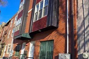 1607 W Thompson St, Philadelphia, PA 19121 - Photo 3