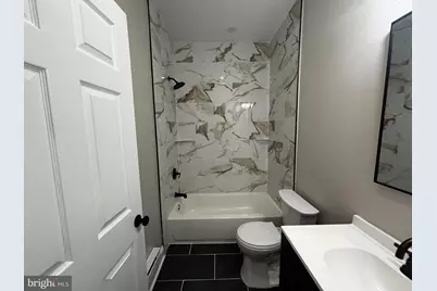 4520 N 17th Street #2, Philadelphia, PA 19140 - Photo 5