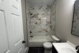 4520 N 17th St, Philadelphia, PA 19140 - Photo 5