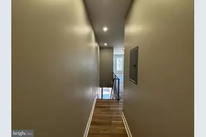 4520 N 17th Street #2, Philadelphia, PA 19140 - Photo 3