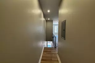 4520 N 17th St, Philadelphia, PA 19140 - Photo 3