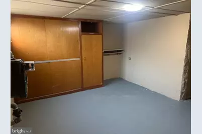 5443 Valley Street, Philadelphia, PA 19124 - Photo 11