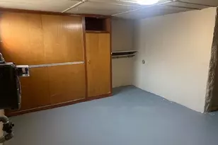 5443 Valley St, Philadelphia, PA 19124 - Photo 11