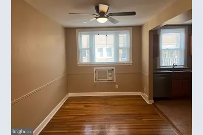 5443 Valley Street, Philadelphia, PA 19124 - Photo 9