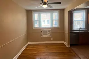 5443 Valley St, Philadelphia, PA 19124 - Photo 9