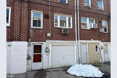 5443 Valley Street, Philadelphia, PA 19124 - Photo 13