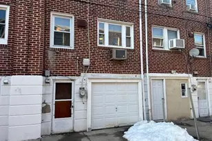 5443 Valley St, Philadelphia, PA 19124 - Photo 13