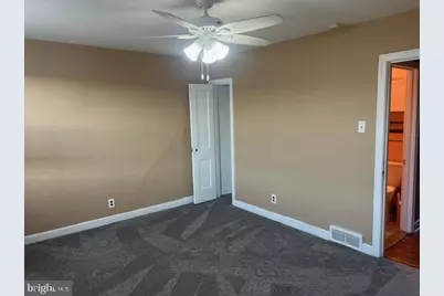 5443 Valley Street, Philadelphia, PA 19124 - Photo 7