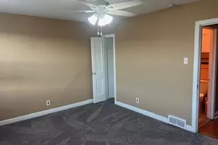 5443 Valley St, Philadelphia, PA 19124 - Photo 7