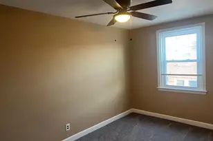 5443 Valley St, Philadelphia, PA 19124 - Photo 3